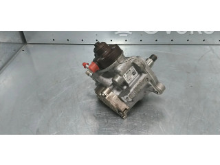 Vstřikovací čerpadlo CV6Q9A543BA, 0445010539 Ford Fiesta TZJA