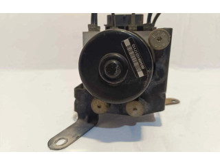 Jednotka ABS 10094811083 Peugeot 206+