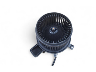 Вентилятор печки    AY2727006361, DM666002   Dodge Durango III