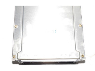 Блок управления двигателя A6681530879, A6681530879 Mercedes-Benz A W168