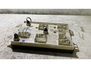 Блок управления 68396561AC, YH015900458   Dodge Challenger