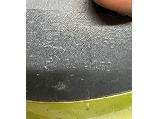 Zpětné zrcátko Seat Ibiza IV (6J,6P) 2009 E9024456