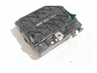   Pojistková skříňka U118470002, BSMB2   Citroen Berlingo 2008