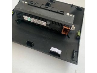 Дисплей    96656114680   Fiat Scudo