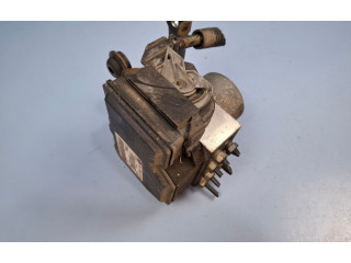 Блок АБС 8G912C405AB, 54085037A Ford Galaxy 2006 - 2015 года