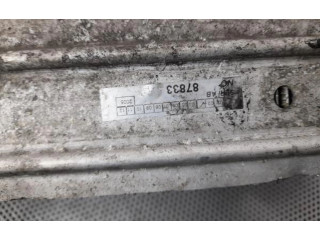 Интеркулер 7T16-9L440-AE Ford Connect 1.8