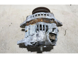 Генератор FM41524 Mazda Premacy