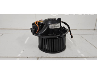 Вентилятор печки    998924E, 0035   Volkswagen Touran I