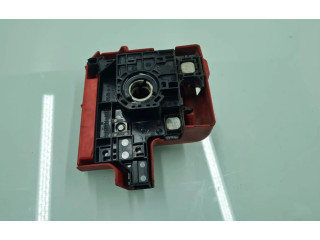 Блок предохранителей EB3T14A094A, EB3T14A094A   Ford Ranger       