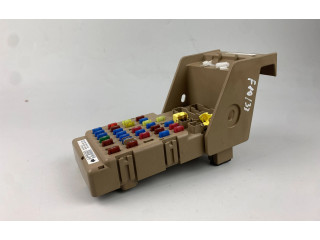 Блок предохранителей 82201FG010 Subaru Forester SH