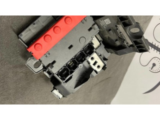 Pojistková skříňka 6822560 BMW 5 G30 G31 2019