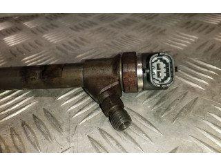 Форсунка 0445110218, B44511735301    Jeep Cherokee III KJ   