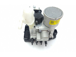 Jednotka ABS BA60004050 KIA Niro 2024