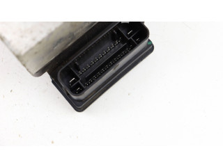 Блок АБС 8G912C405AA, 54084922B Ford Galaxy 2006 - 2015 года