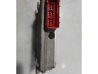 Řídící jednotka MSB100680 Honda Civic