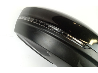 Zpětné zrcátko Volkswagen Tiguan 2018