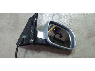 Zpětné zrcátko Volkswagen PASSAT B5.5 2001