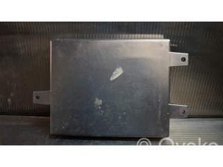 Модуль «Bluetooth»