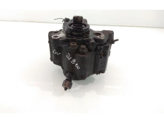 Vstřikovací čerpadlo 9656391680   Citroen Berlingo     