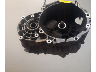 Блок управления редуктора коробки передач (раздатки) MPG Audi Q3 8U