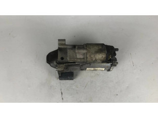 Стартер 7649090, 0001170201 Mini One - Cooper F56 F55