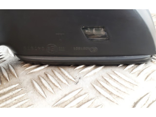 Zpětné zrcátko Volkswagen Tiguan 2019 E8047979, E8047979