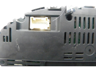 Přístrojová deska Mercedes-Benz CLA C117 X117 W117 2013 A1179006700, 0263697030