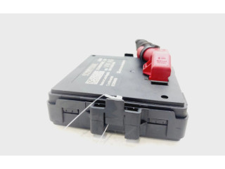 Блок управления двигателя 5Q0907530AL   Volkswagen PASSAT