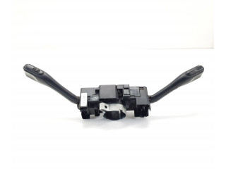 Ручка стеклоочистителей 4B0953503H, 8L0953513G   Volkswagen PASSAT B5