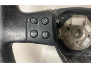 Volant Volkswagen Tiguan 2008   