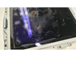 Дисплей    31466781AA, 31444449AA   Volvo XC90