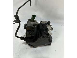 Vstřikovací čerpadlo A6400700701, 0445010111 Mercedes-Benz A W169