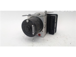 Jednotka ABS 3452678476401 BMW 1 E81 E87 2004
