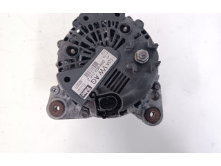 Генератор 059903016J, TG15C095 Audi A4 Allroad B8