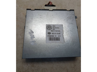 Řídící jednotka 1K0919041, 8ES01015300   Seat Alhambra (Mk2) 2011