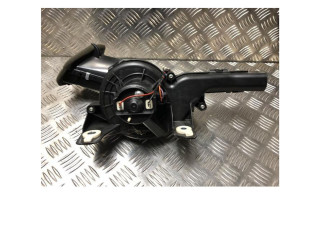 Вентилятор печки    9683441680, 9683441680   Peugeot 5008