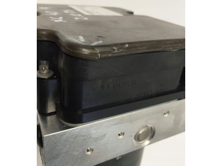 Блок АБС 31445742 Volvo XC40 - года