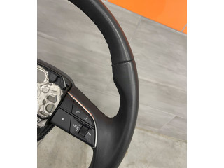 Руль Audi Q3 F3 2018 - года