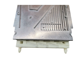 Блок управления коробкой передач 00001313A5, P09480761   Volvo S80