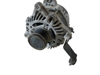 Генератор 23700AB051, A5TV12812Y16 Subaru Forester SK