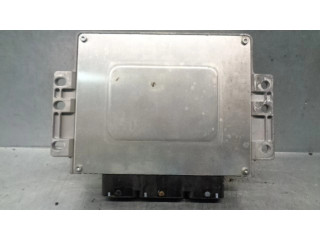 Řídící jednotka 279115211105, 279115219916   Tata Indica Vista I 2011