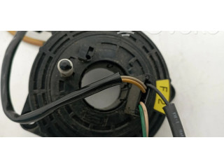 Подрулевой шлейф SRS FNAF2539U Chevrolet Astra