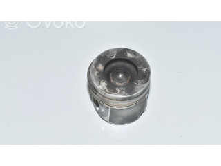 Píst 7805331, 11257805331 BMW 7 F01 F02 F03 F04 pro naftový motor 2.0