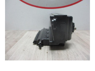 Дисплей       KIA Pro Cee'd I