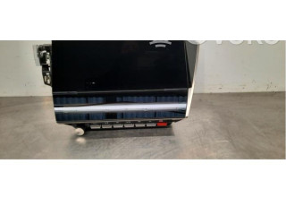 Дисплей    9834362680   Peugeot 408 II