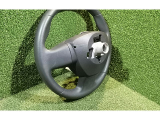 Руль Renault Master III  2010- года 484005122R      