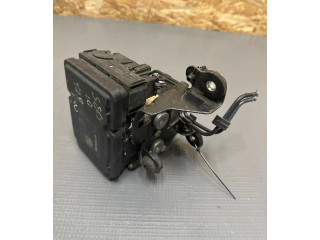 Блок АБС 8G9N2C405AC, 10021201824 Volvo XC60 2009 - 2013 года