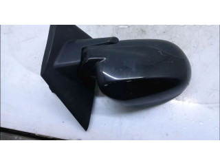 Zpětné zrcátko Renault Twingo II 2012 963014304R