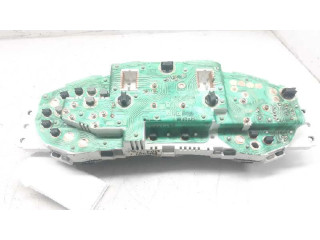 Панель 9436527010 Hyundai Coupe