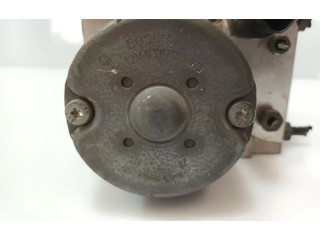 Блок АБС 51724650 Alfa Romeo 166 2003 - 2009 года